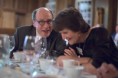 /album/st-patrick-s-day-dinner-at-sofitel-the-grand-2017/a0317-inba-dinner-96s-jpg/